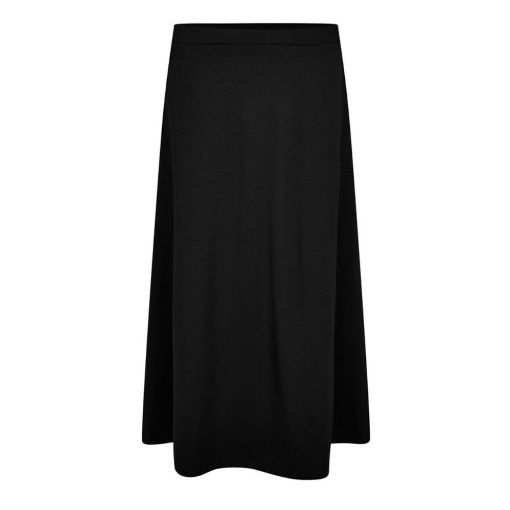 Finery Womens/Ladies Ruth Skirt / Black